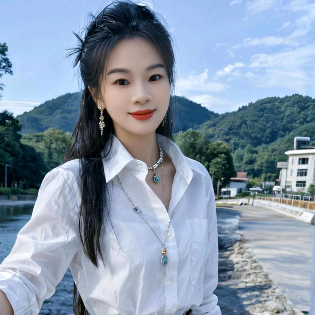 宝贝💋💋
