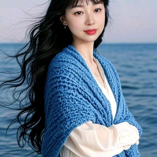 小燕子