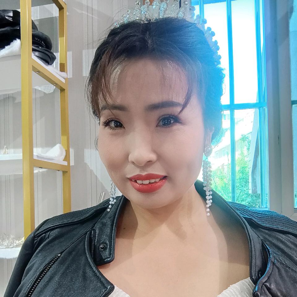 瑞轲雅~大满满  全国招代理