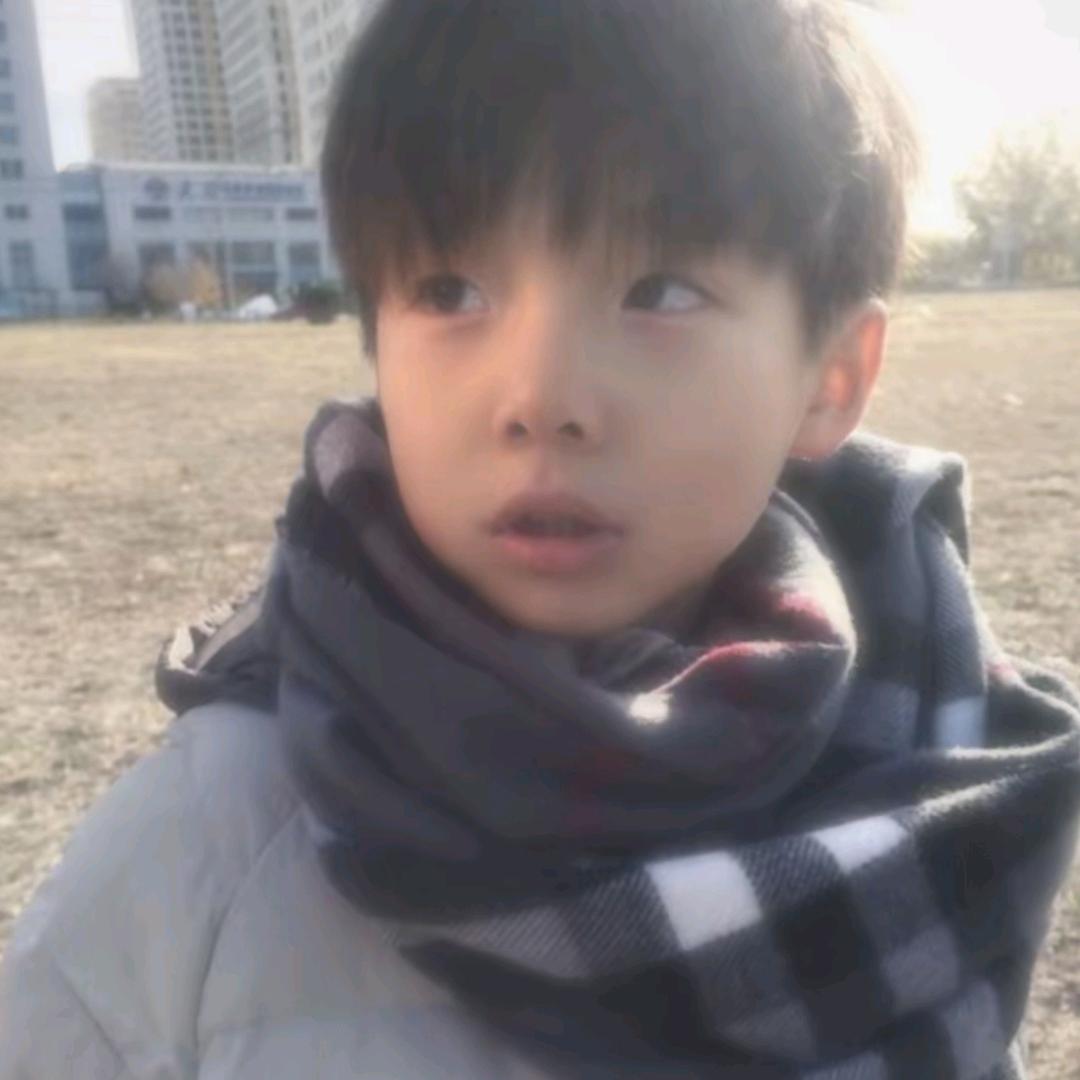 草稿纸
