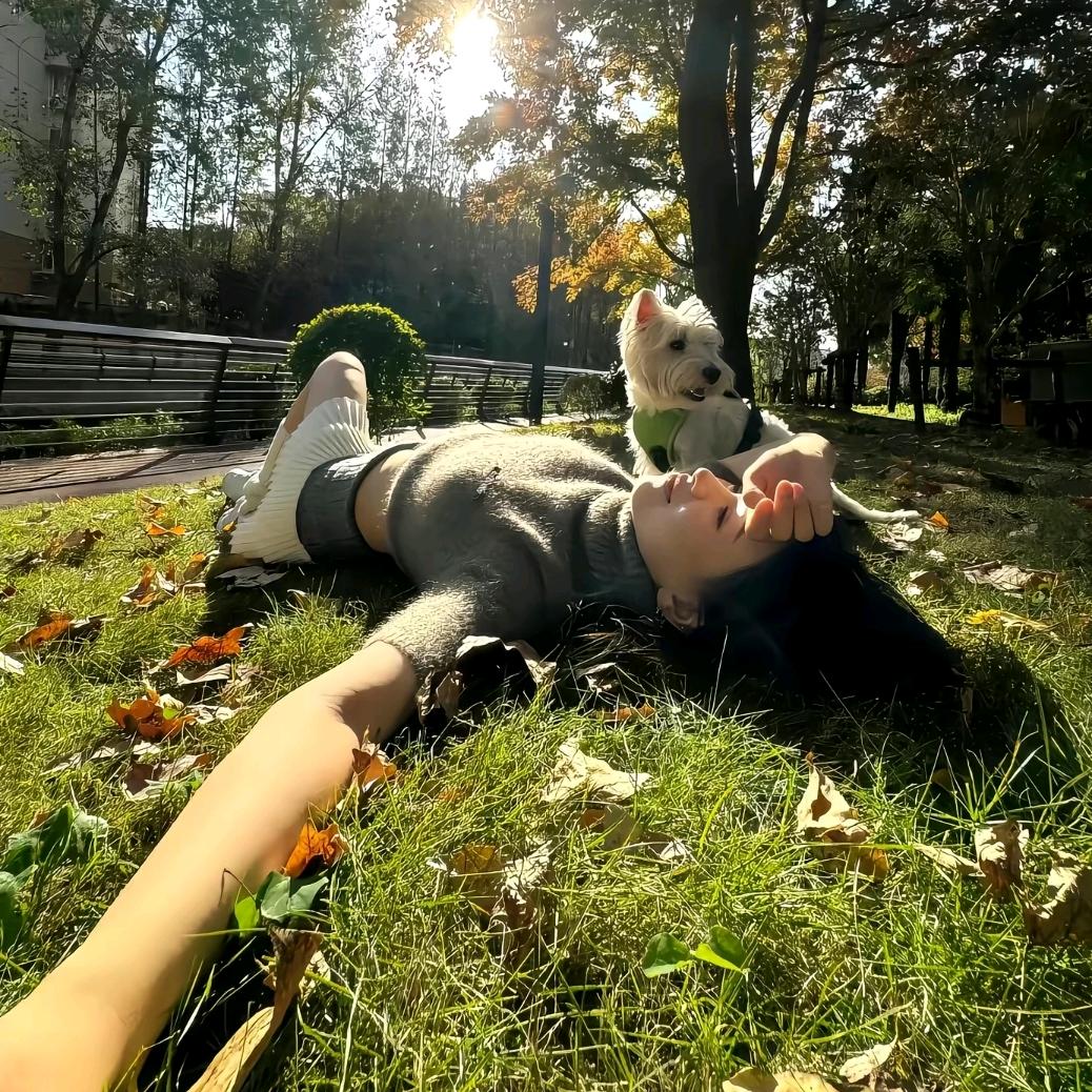 呆桃宝贝🍑（沉迷藏海传版）