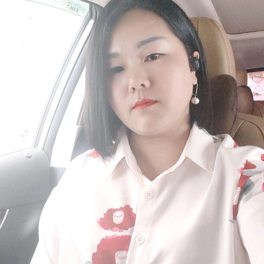 潇水妖娆