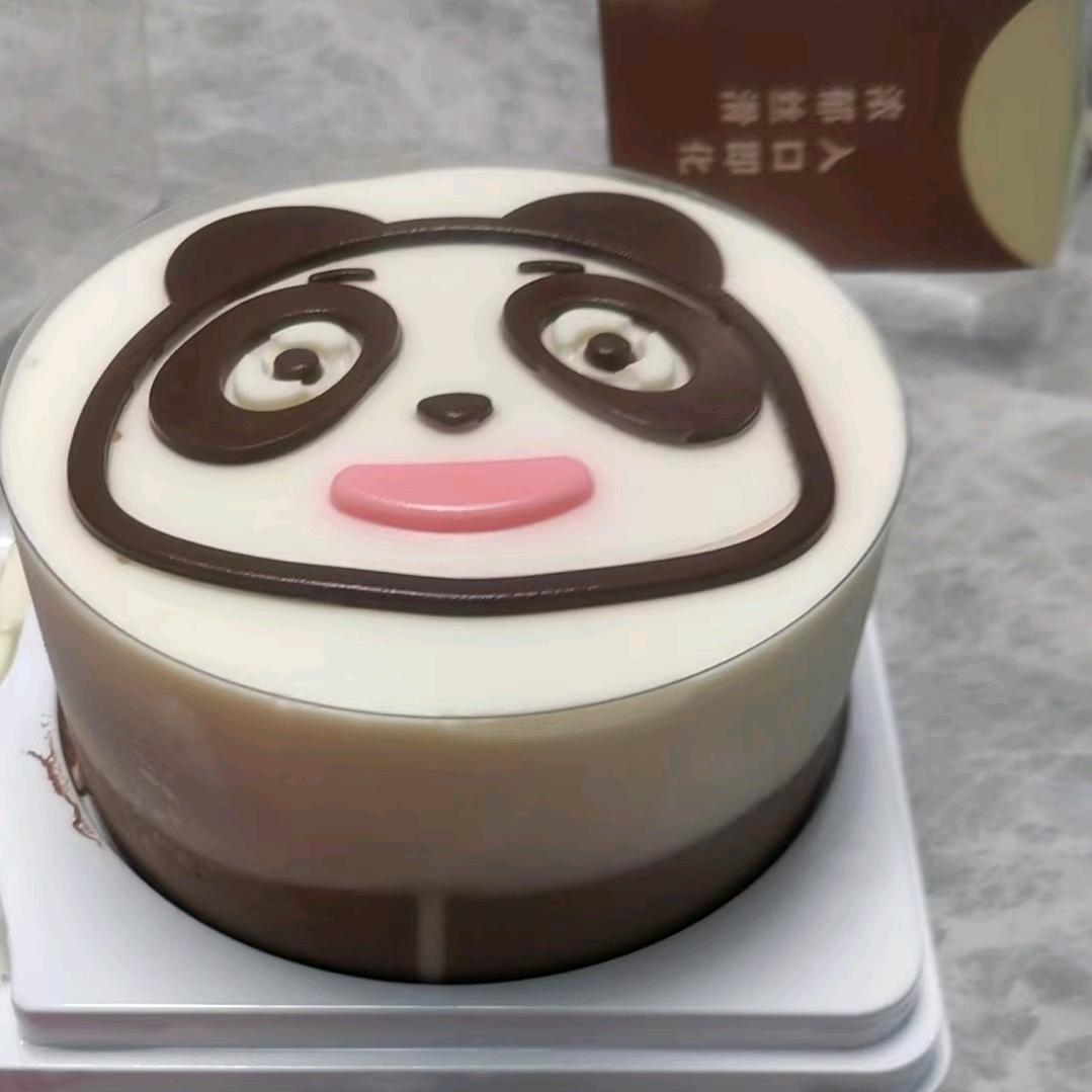 宝贝，健康，快乐！