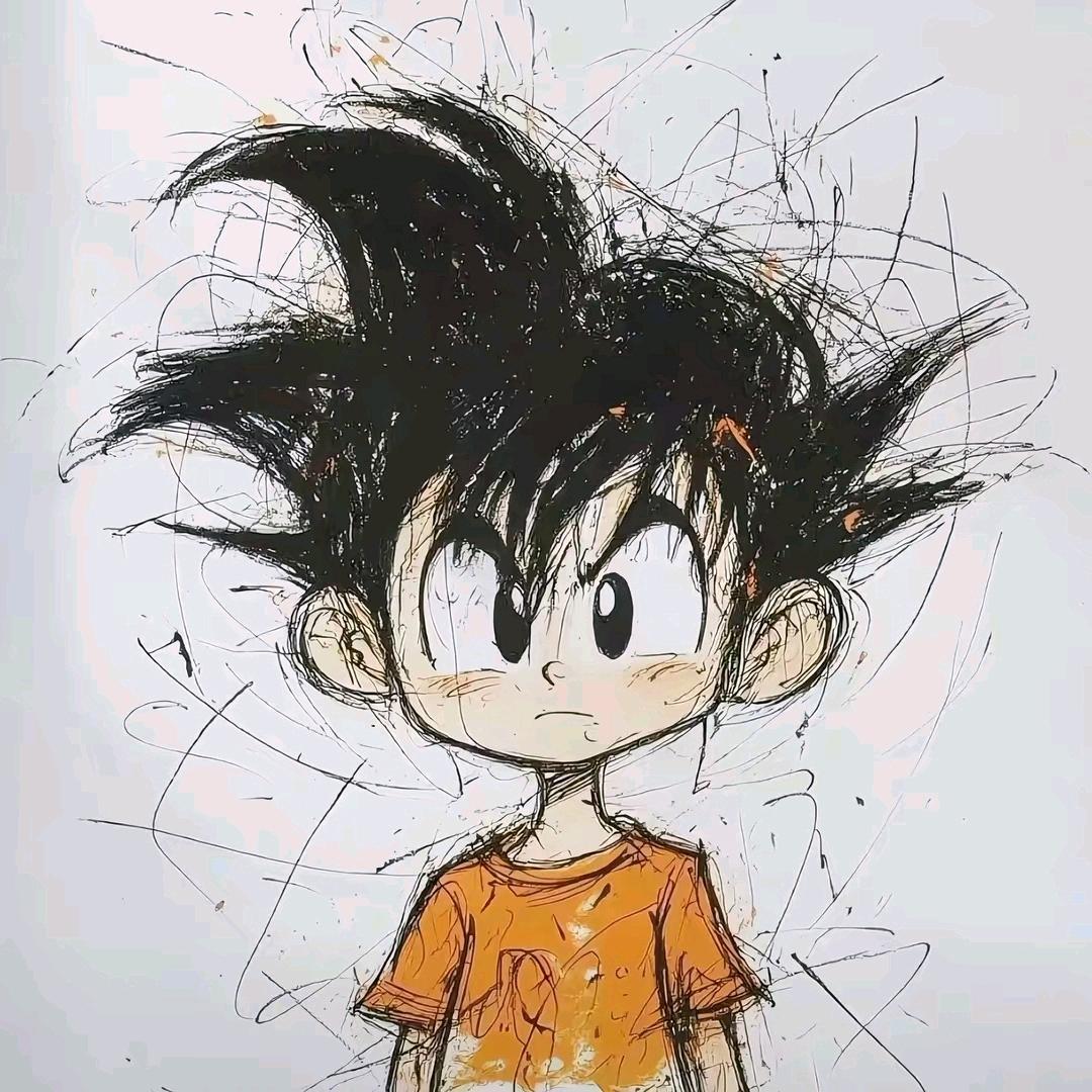 小明哥浪迹天涯