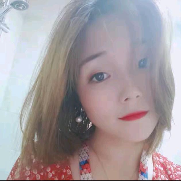 河南三妹（25号26号周年庆）：