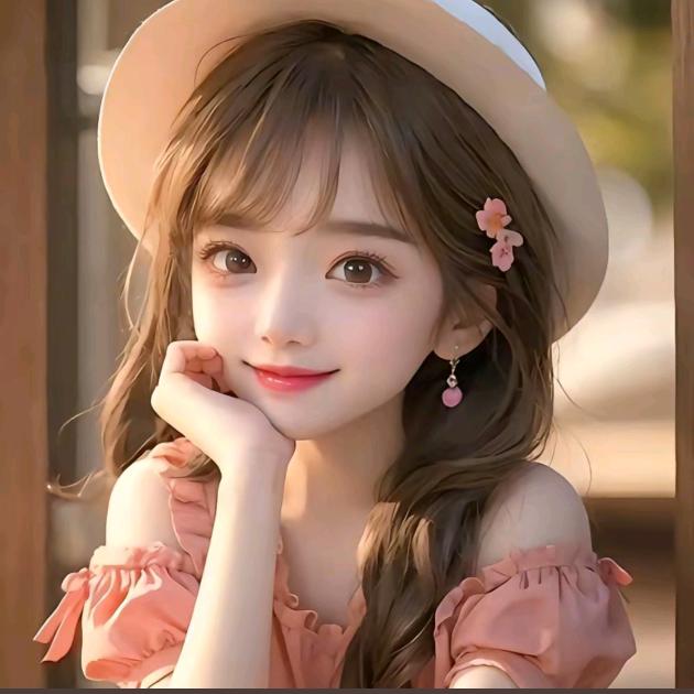 ໑ຼₒ₂₄ღ᭄蓝精灵🧚🏻‍♀️꧔