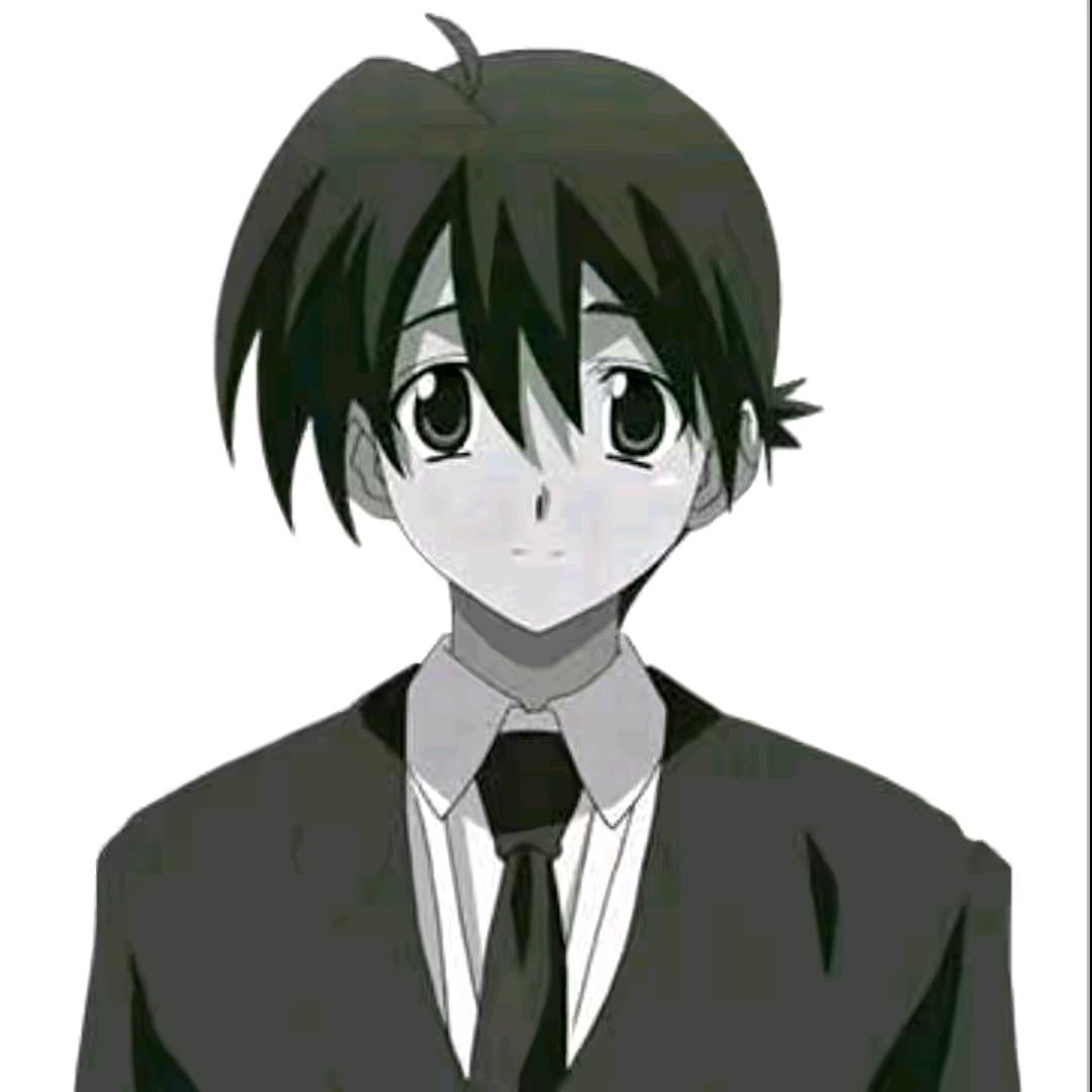 呵呵～(￣▽￣～)~