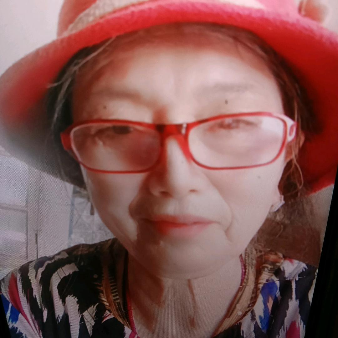 w15366999717