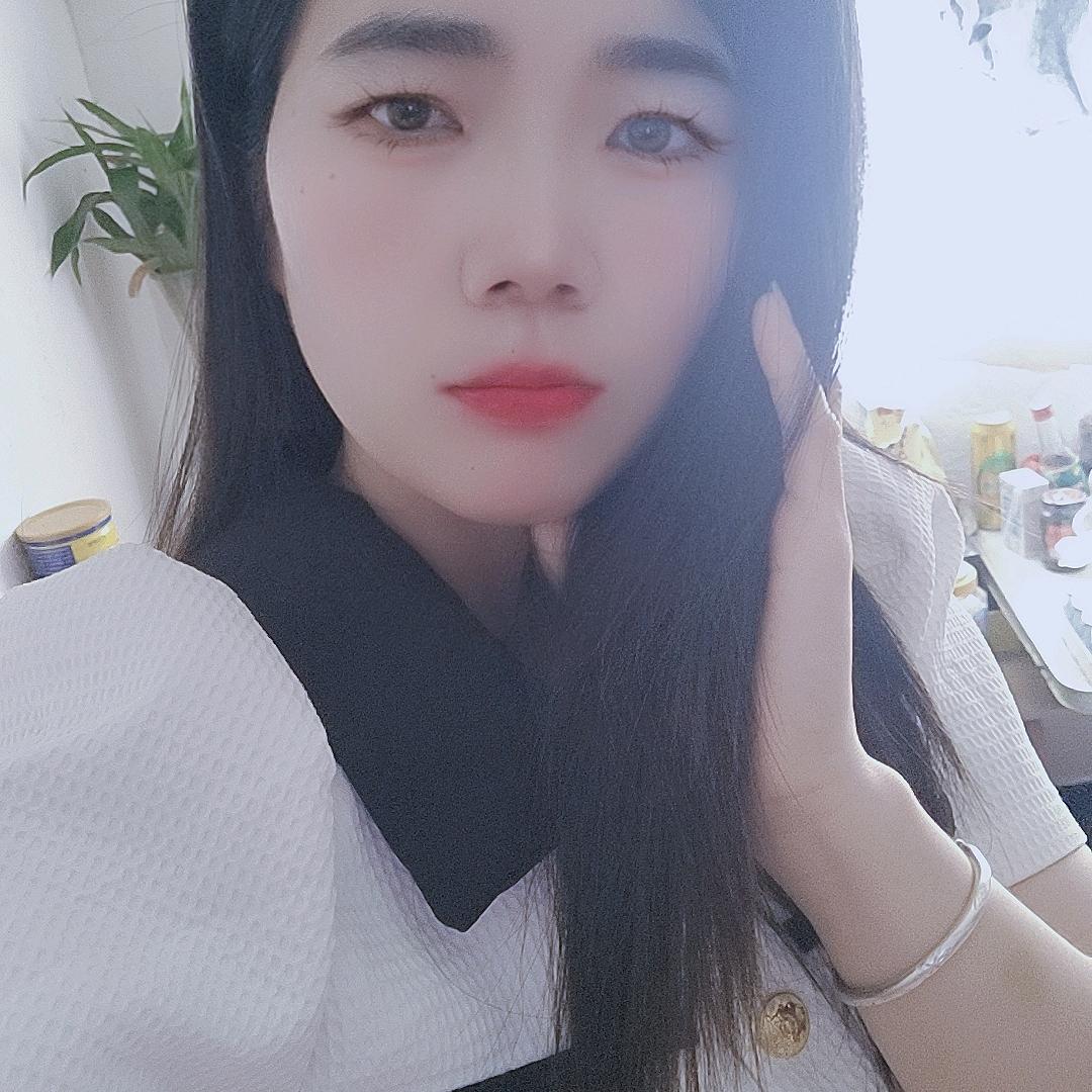 💞阜阳李玲玲💞