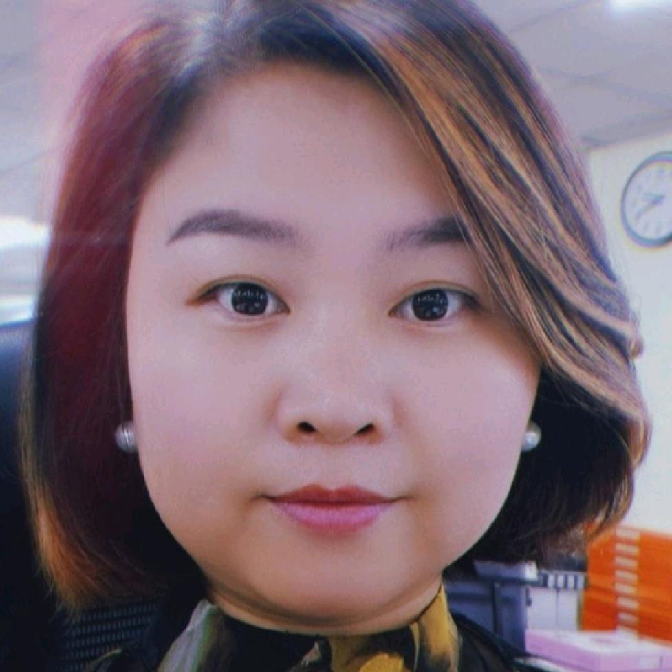보금자리 温馨之家