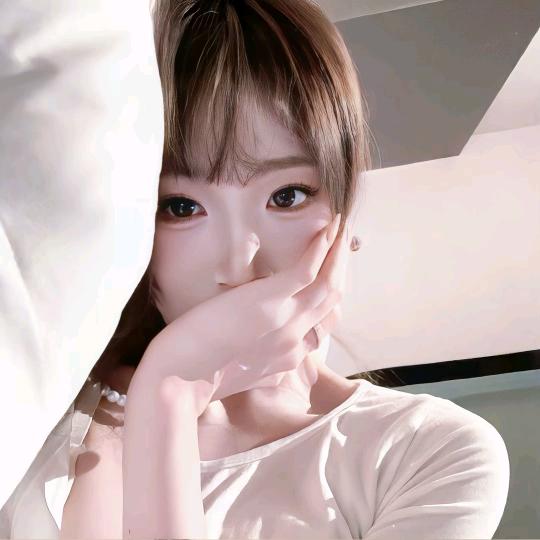 卿昕