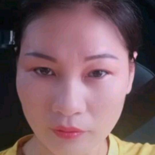 恋恋不王༺小黄人༻