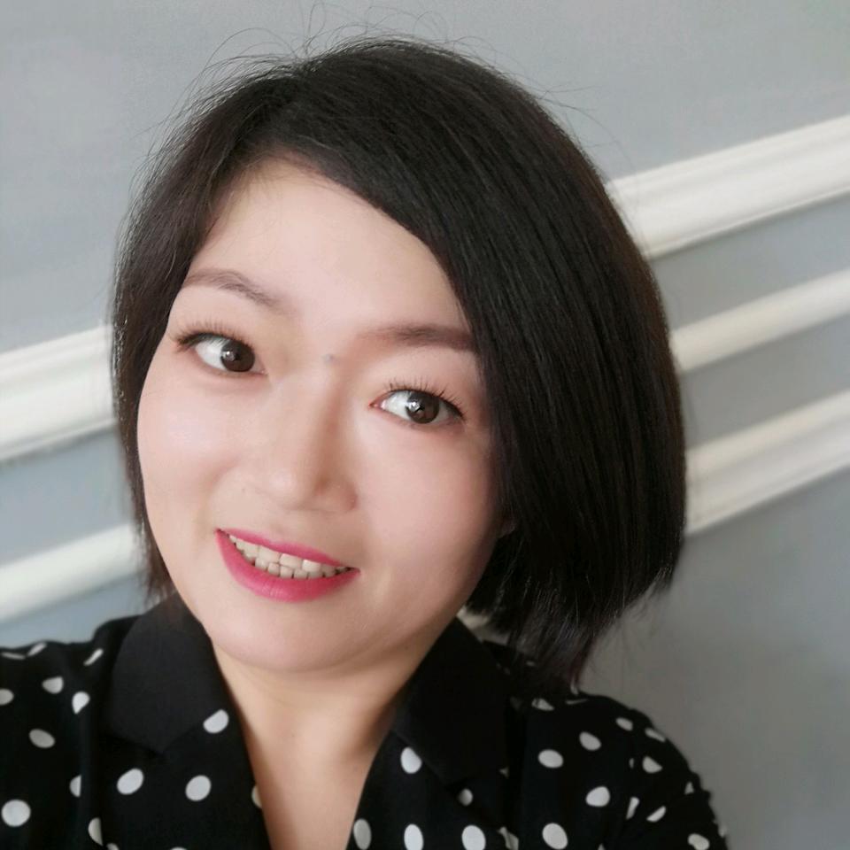 唐瑜（电影节 文化艺术国际交流 家庭教育