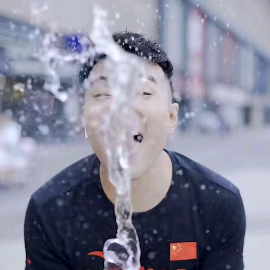 超鲜蒸馏水
