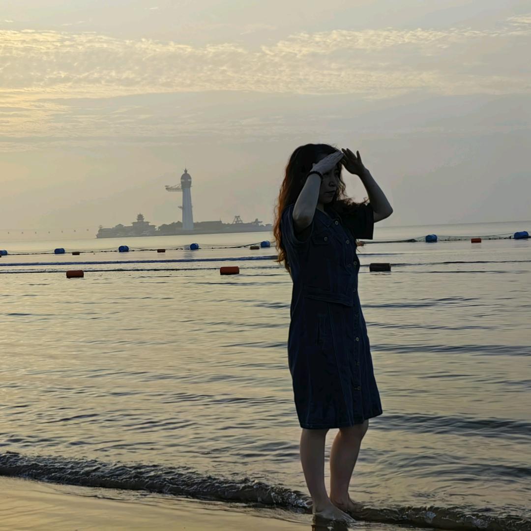 🌨寒梅傲雪🌨