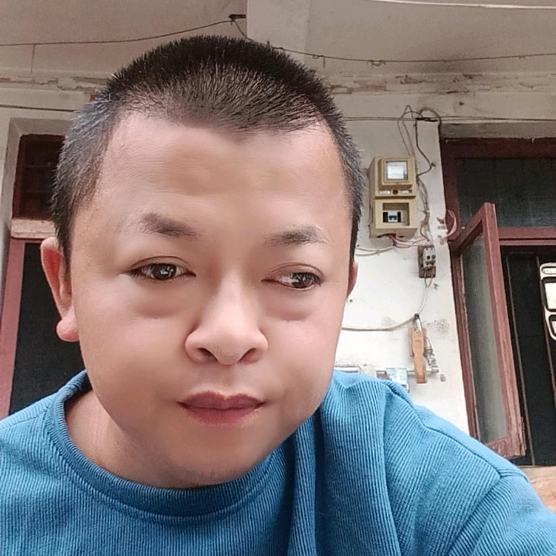 圆环是我