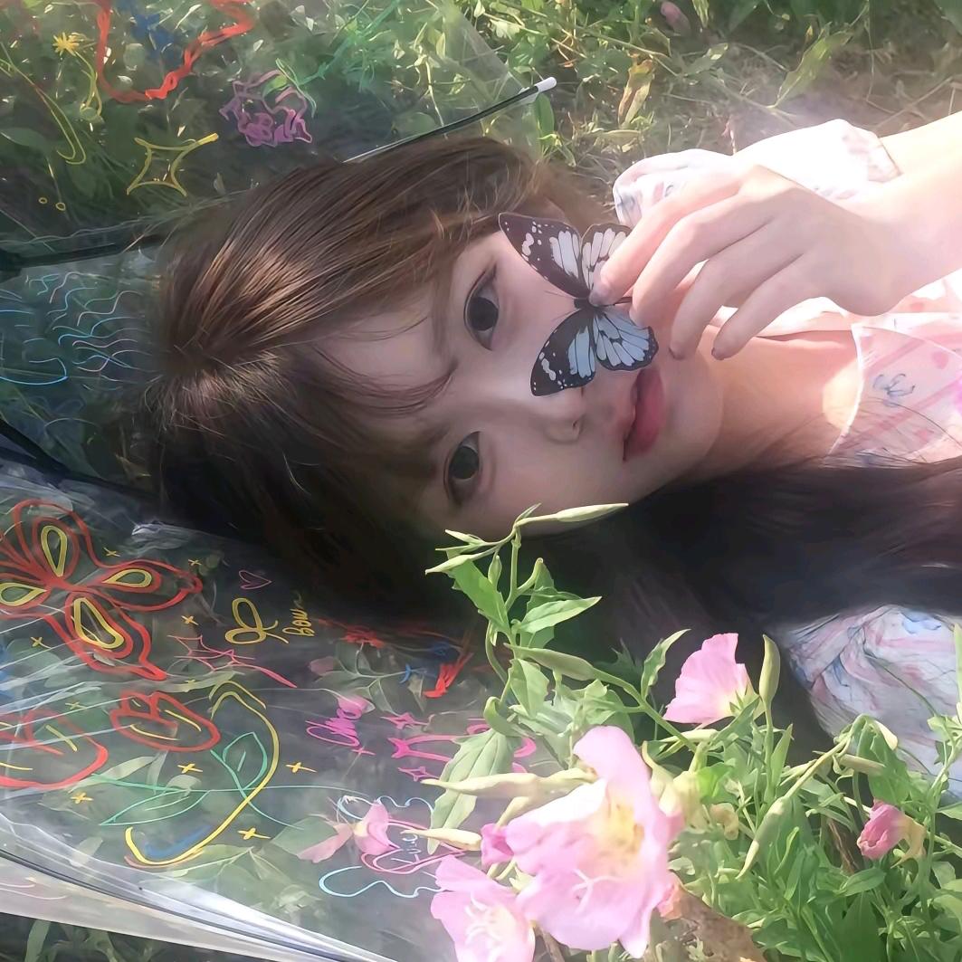 思念止如倾