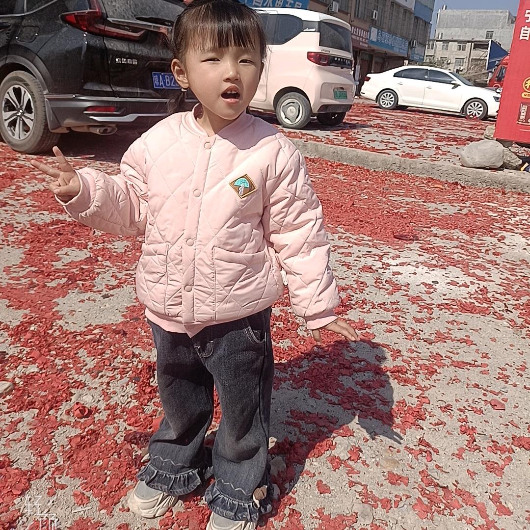 逆心