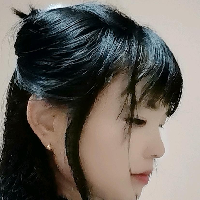 永远思念