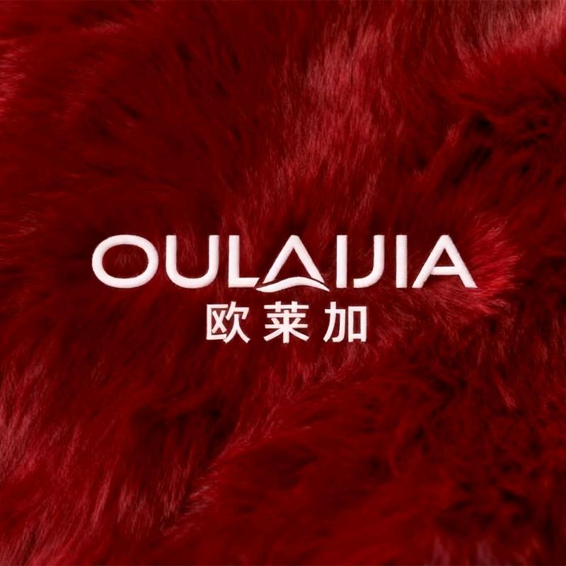 欧莱加OULAIJIA美妆旗舰店