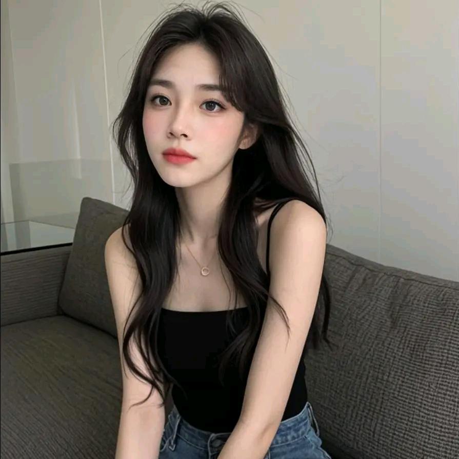 叶小小