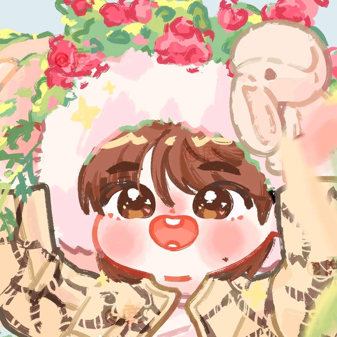 好好学习，天天向上