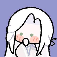 甜甜叽尾酒