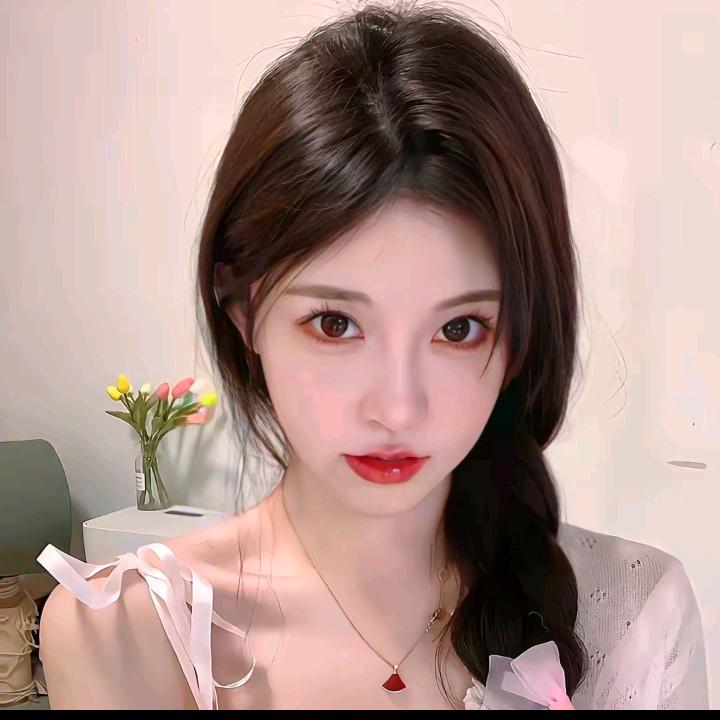 雅雅美食