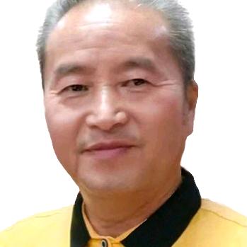 兴旺