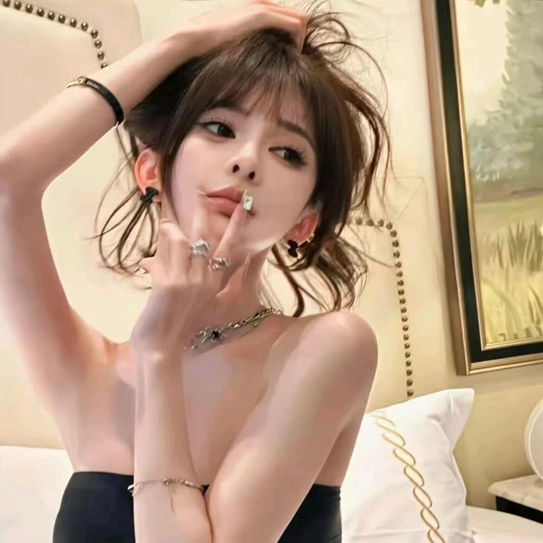 邢一善