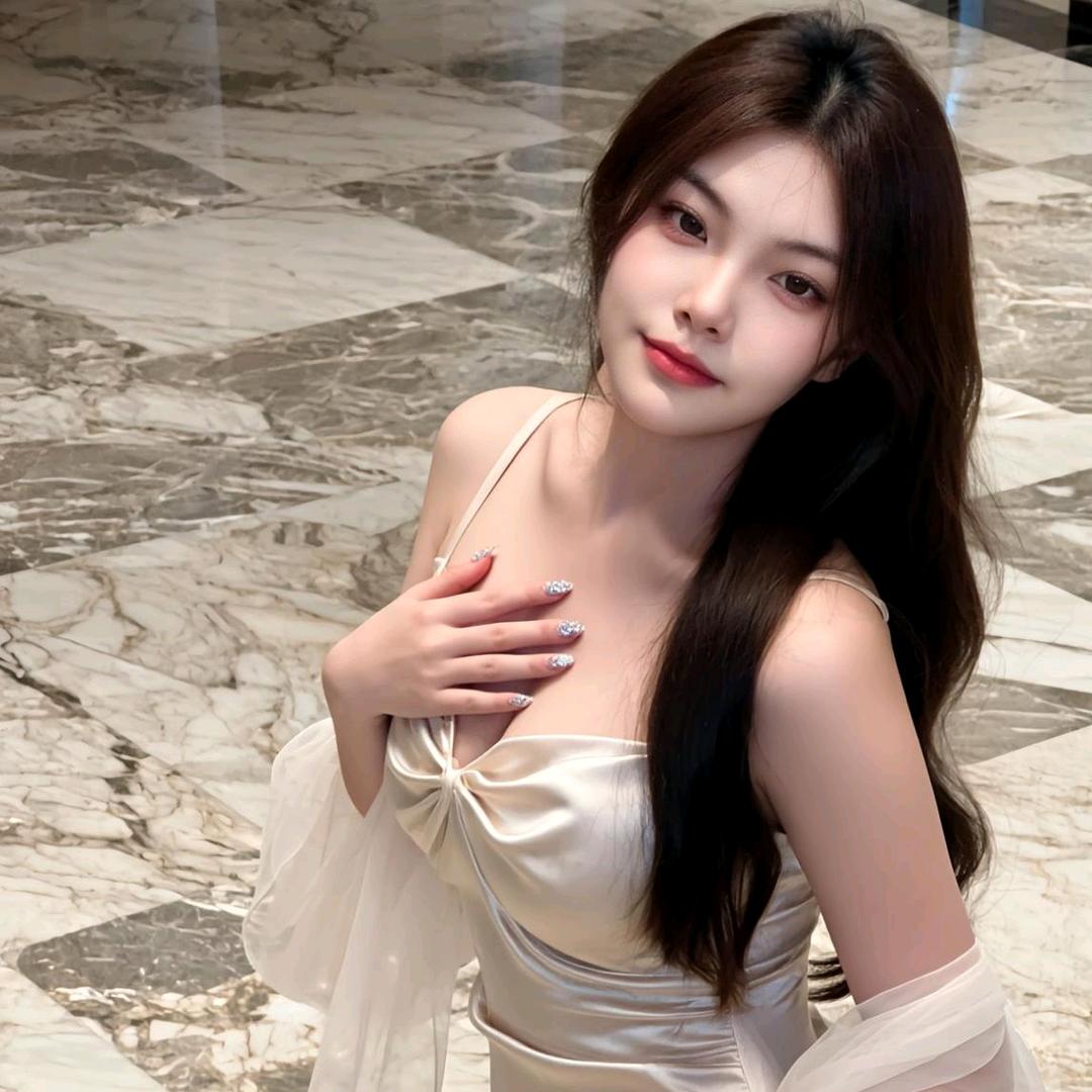 ♚鹿鹿