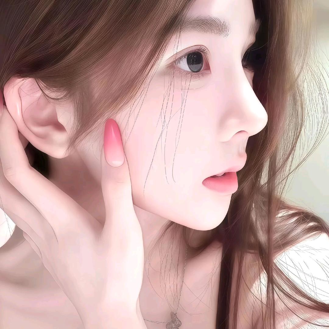 秋深韵