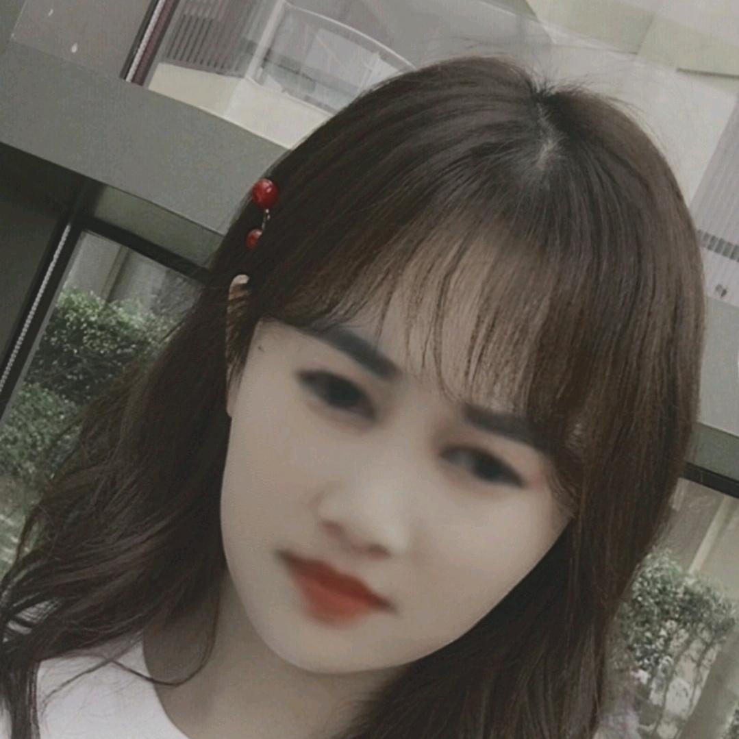 往事随风