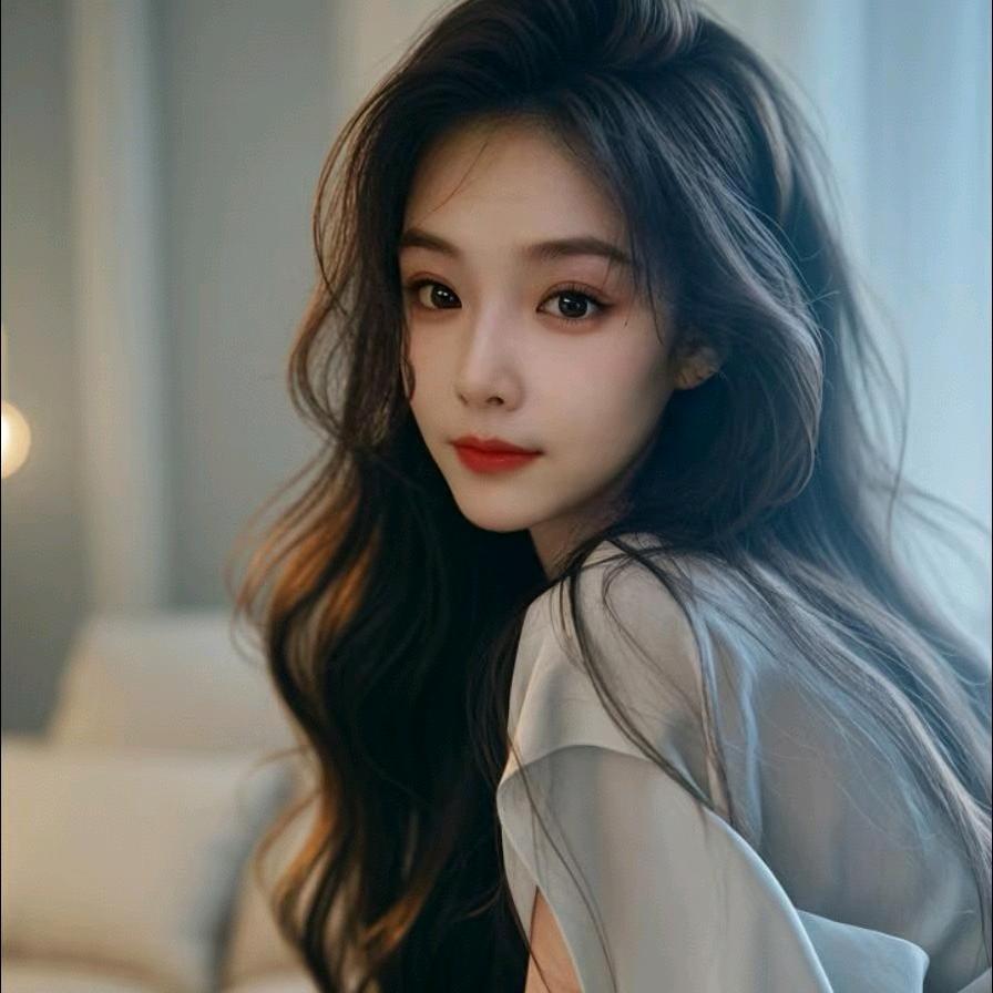 Ms.徐