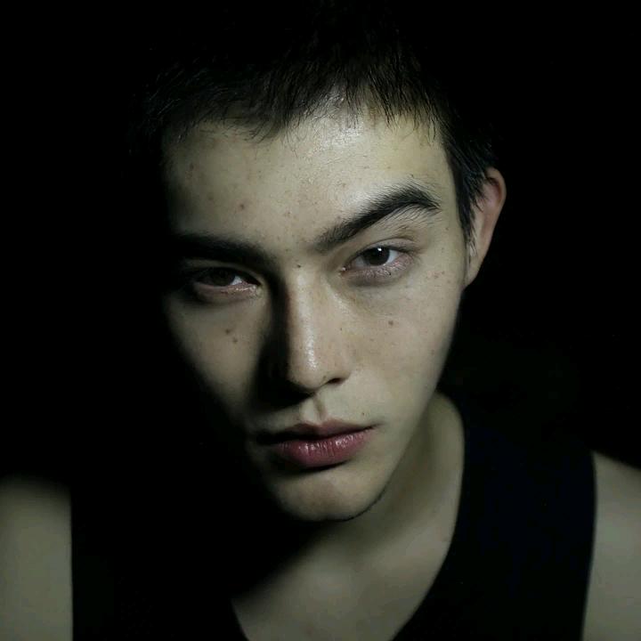 王嘉玺