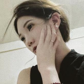 未婚妻^