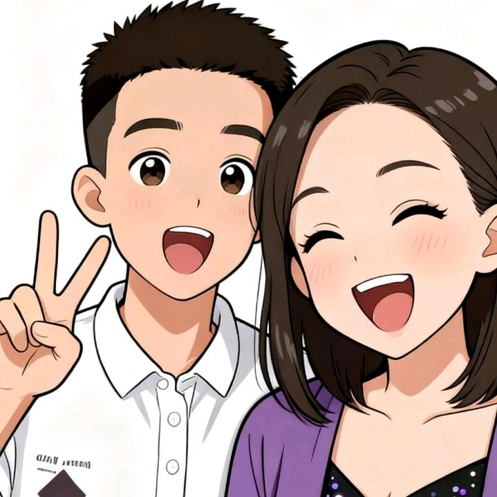 二十一点五十七