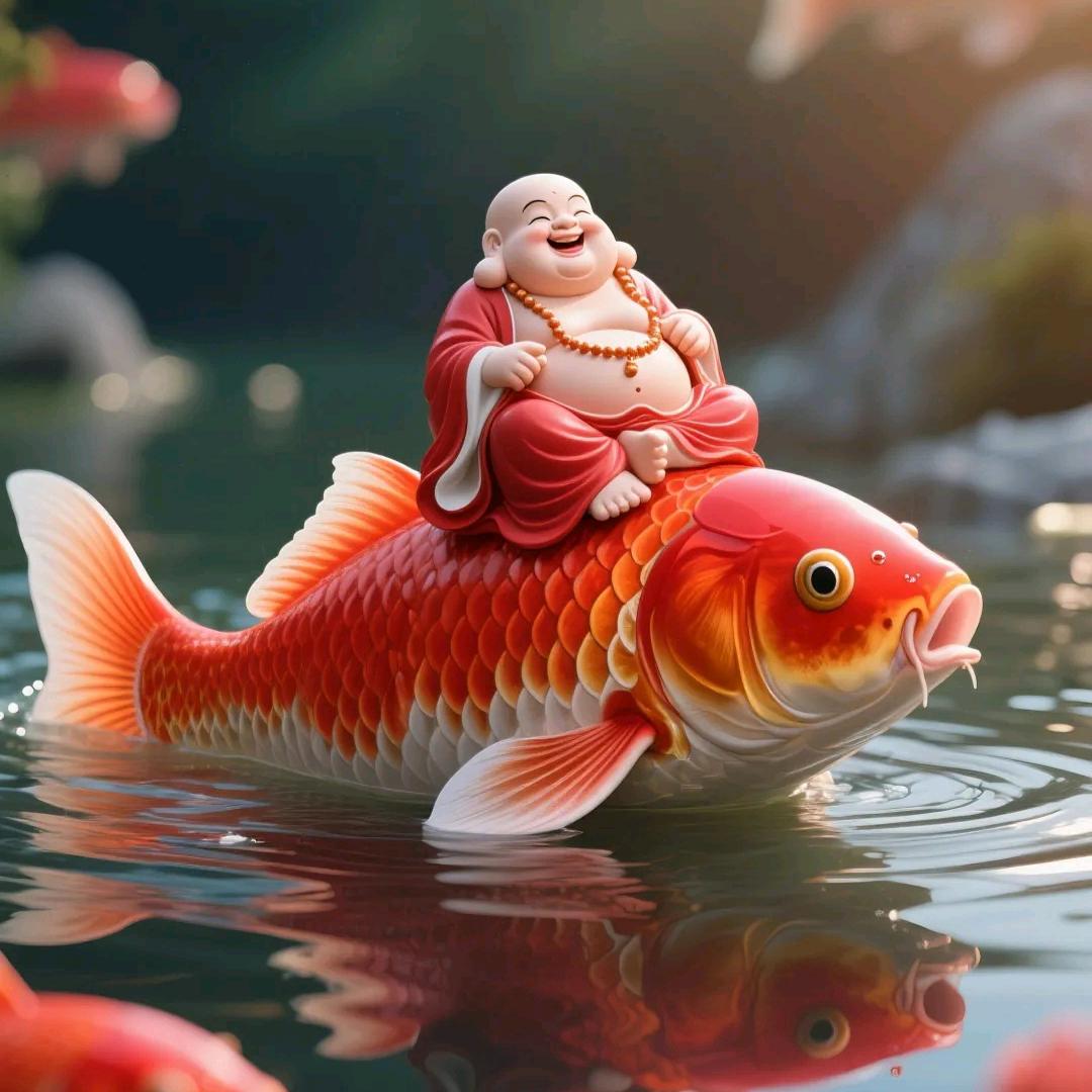 王海燕