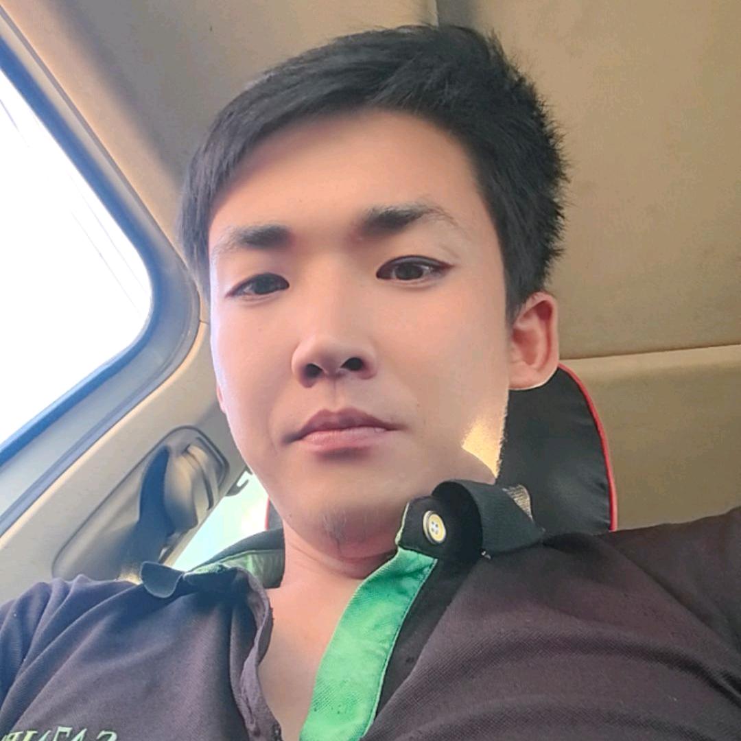 莽村敌敌畏免费送履带机