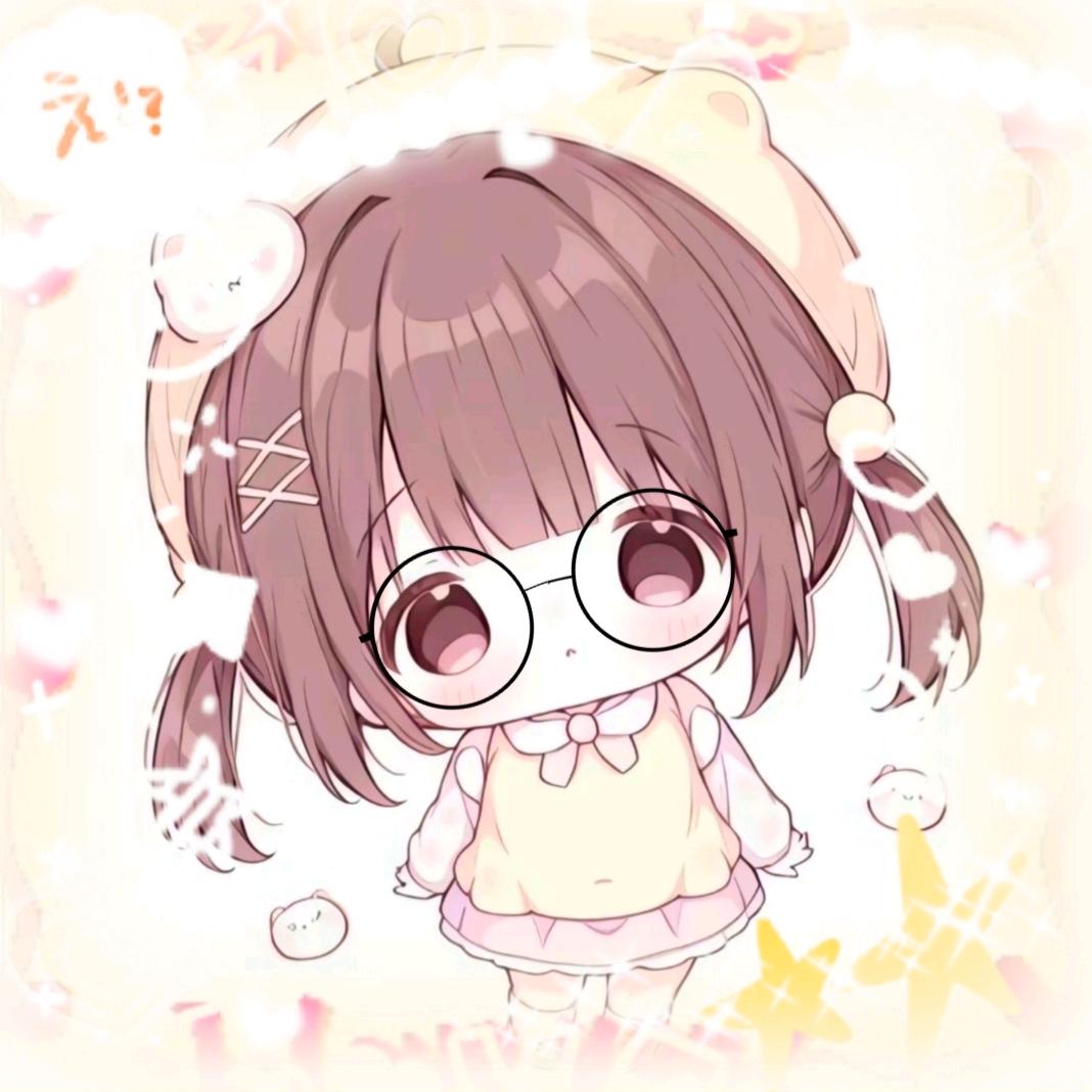 &曲奇饼干🍪（伤感）（15岁）