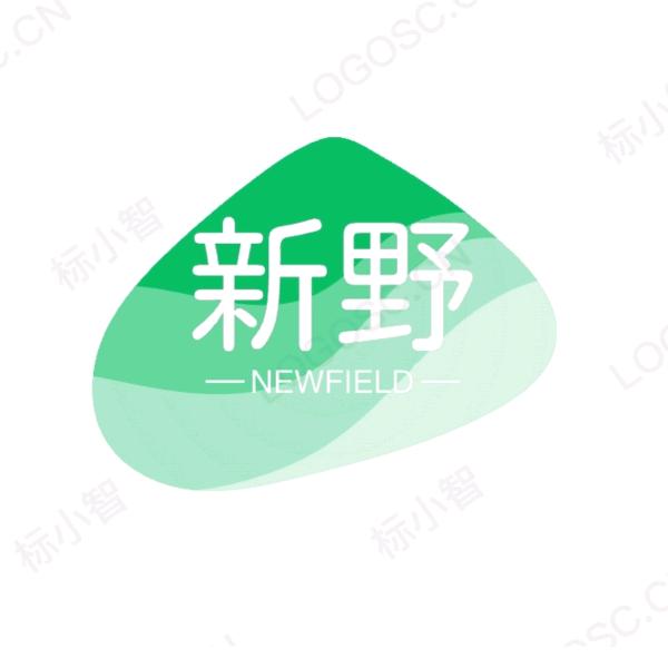 新野888