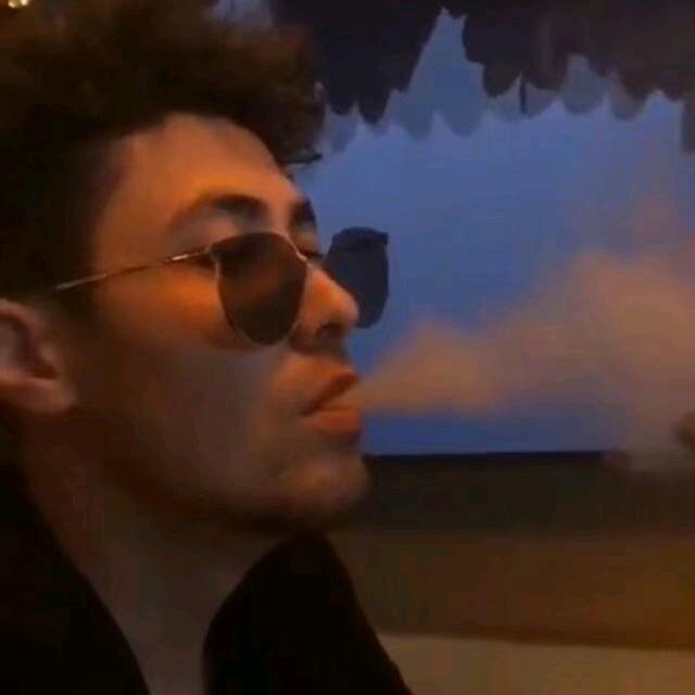 VIN