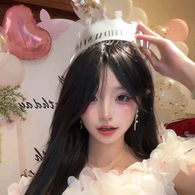 伏黑甚尔（爱播时若凝版）