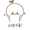 TikTok国际