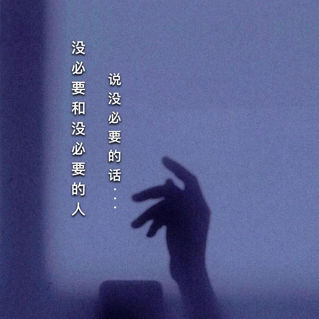 鸿运满堂
