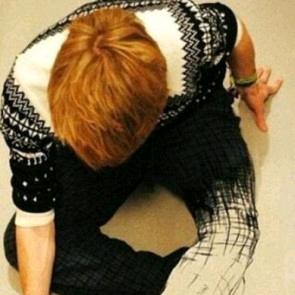 ^0^^0往后－余生0^^0^