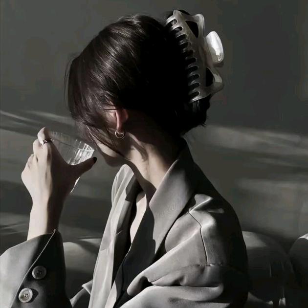 尖叫女神ˇ