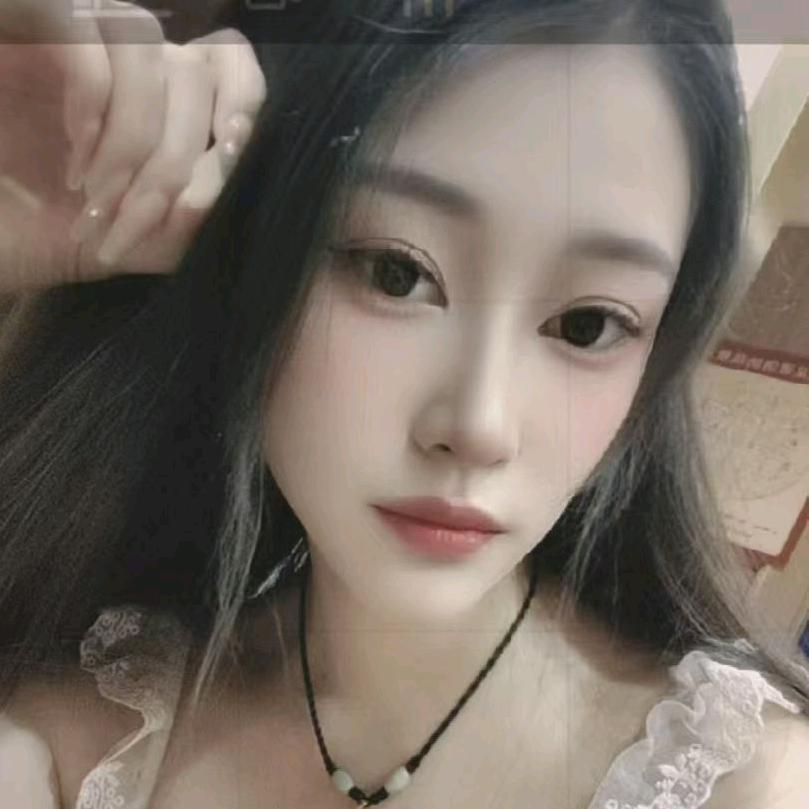 小叶子