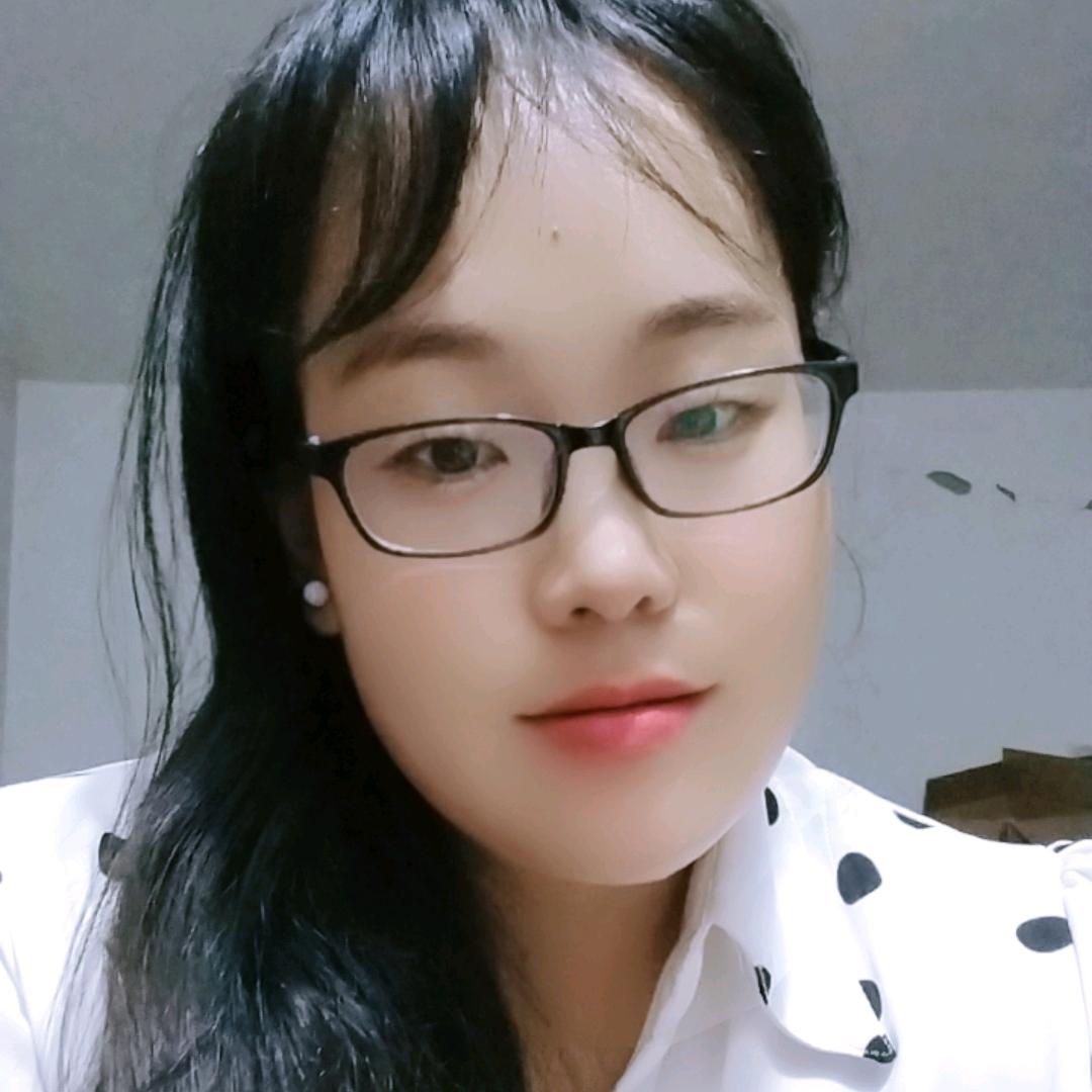 爱拍视频   青青