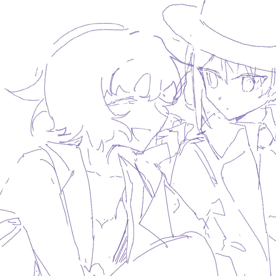 假如能给你一片瓦砾